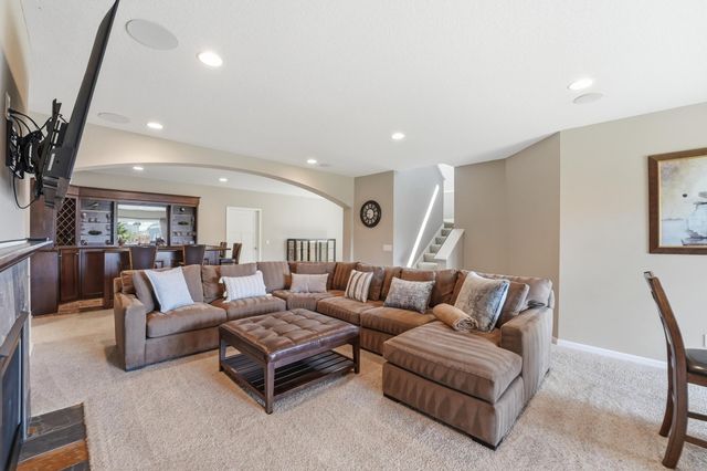 8808 Lake Riley Drive, Chanhassen, MN 55317