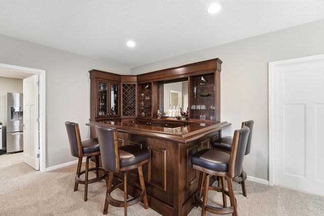 8808 Lake Riley Drive, Chanhassen, MN 55317