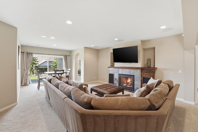8808 Lake Riley Drive, Chanhassen, MN 55317