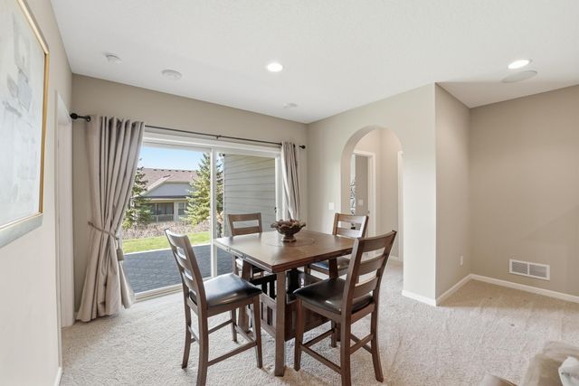 8808 Lake Riley Drive, Chanhassen, MN 55317