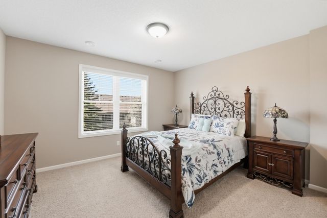 8808 Lake Riley Drive, Chanhassen, MN 55317