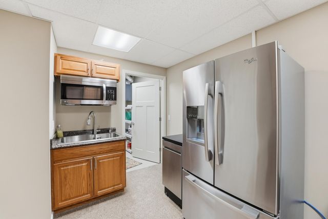 8808 Lake Riley Drive, Chanhassen, MN 55317
