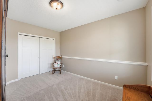 8808 Lake Riley Drive, Chanhassen, MN 55317