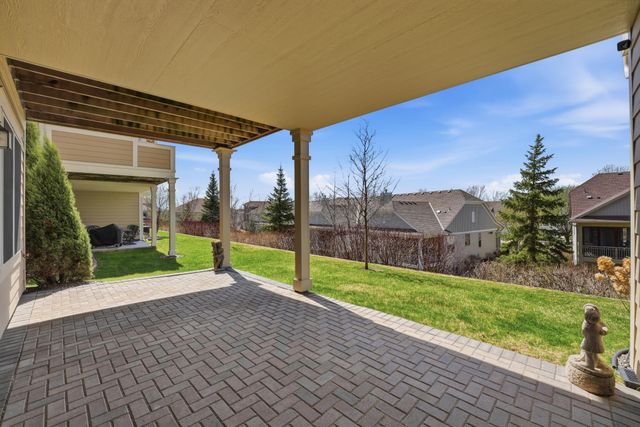 8808 Lake Riley Drive, Chanhassen, MN 55317