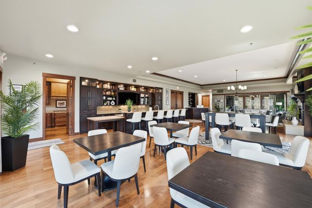 8808 Lake Riley Drive, Chanhassen, MN 55317