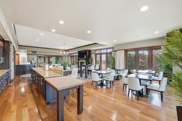 8808 Lake Riley Drive, Chanhassen, MN 55317