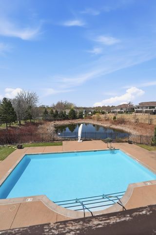 8808 Lake Riley Drive, Chanhassen, MN 55317