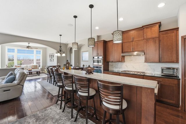 8808 Lake Riley Drive, Chanhassen, MN 55317