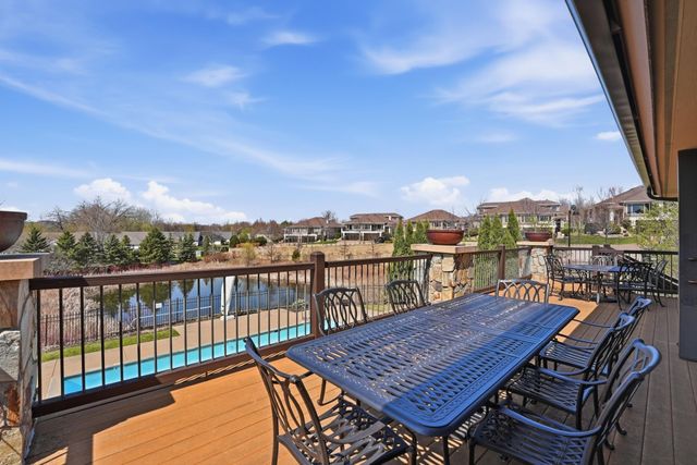 8808 Lake Riley Drive, Chanhassen, MN 55317