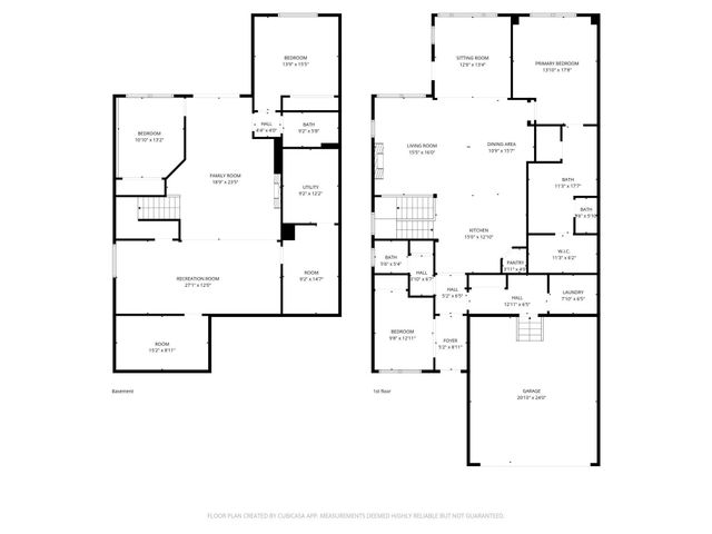 8808 Lake Riley Drive, Chanhassen, MN 55317