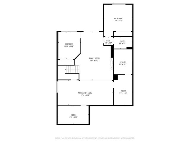 8808 Lake Riley Drive, Chanhassen, MN 55317