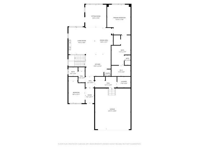 8808 Lake Riley Drive, Chanhassen, MN 55317