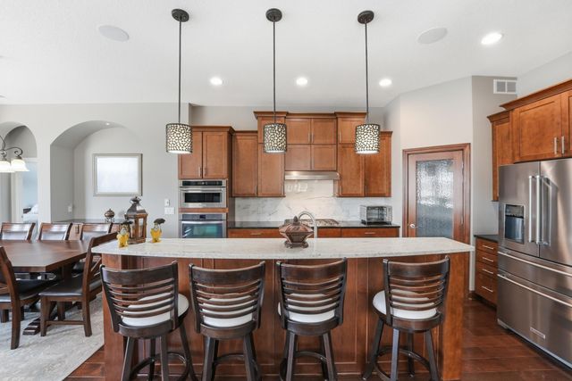 8808 Lake Riley Drive, Chanhassen, MN 55317