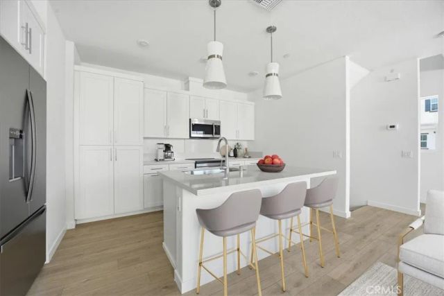 2535 Academy Street, South El Monte, CA 91733