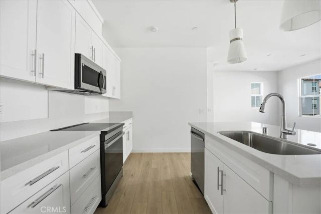 2535 Academy Street, South El Monte, CA 91733