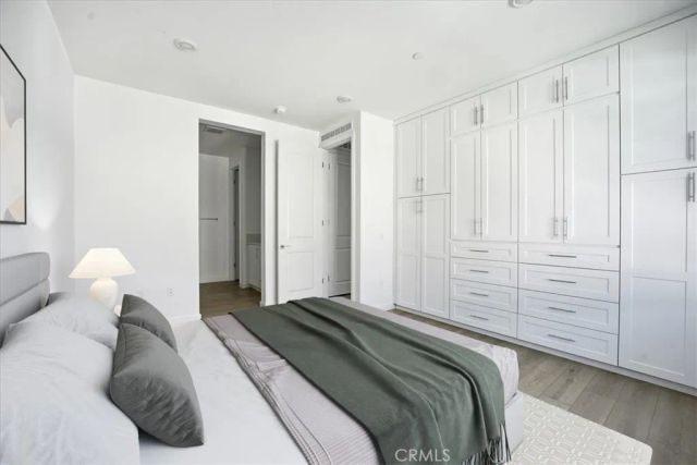 2535 Academy Street, South El Monte, CA 91733