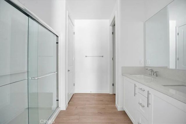 2535 Academy Street, South El Monte, CA 91733