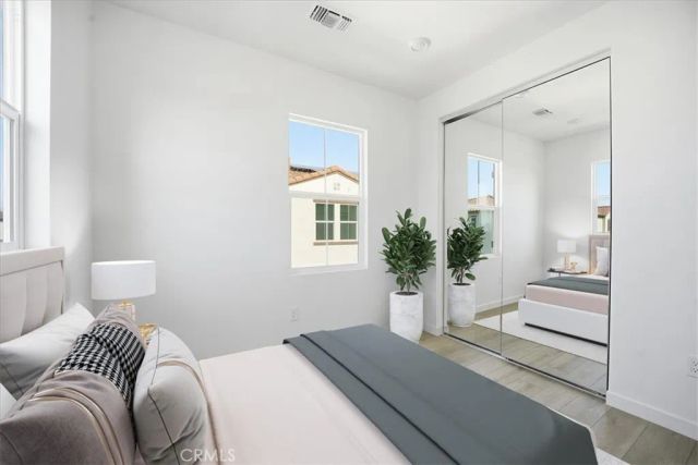 2535 Academy Street, South El Monte, CA 91733