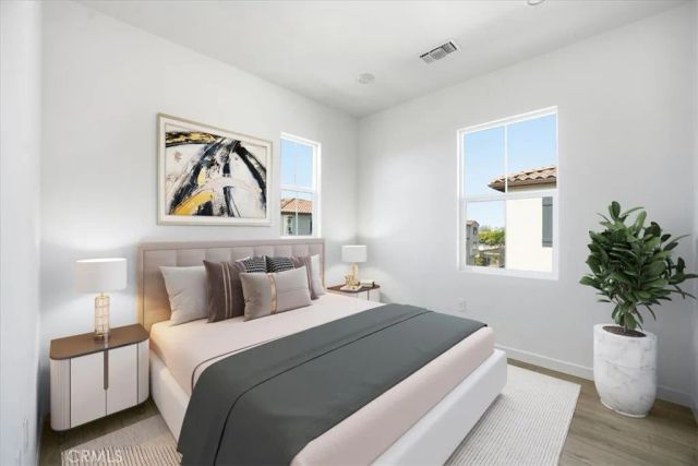 2535 Academy Street, South El Monte, CA 91733