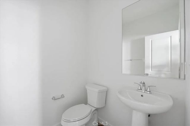 2535 Academy Street, South El Monte, CA 91733