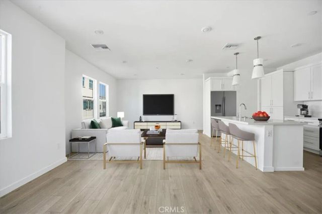 2535 Academy Street, South El Monte, CA 91733