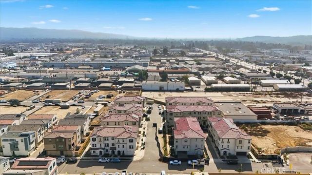 2535 Academy Street, South El Monte, CA 91733