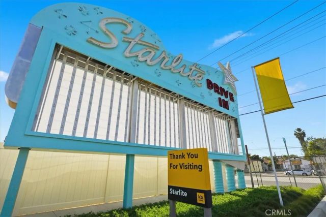 2535 Academy Street, South El Monte, CA 91733