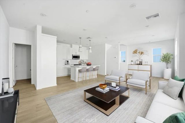 2535 Academy Street, South El Monte, CA 91733