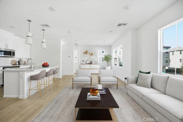 2535 Academy Street, South El Monte, CA 91733