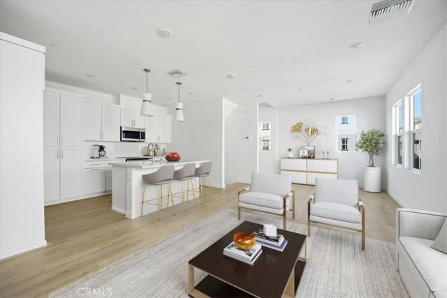 2535 Academy Street, South El Monte, CA 91733