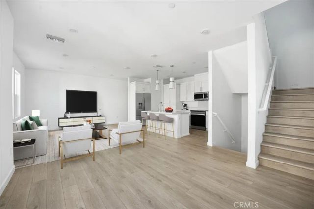 2535 Academy Street, South El Monte, CA 91733