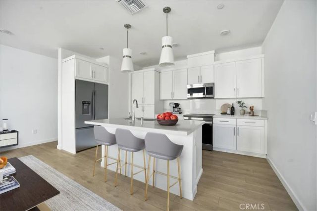 2535 Academy Street, South El Monte, CA 91733