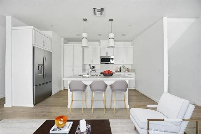 2535 Academy Street, South El Monte, CA 91733