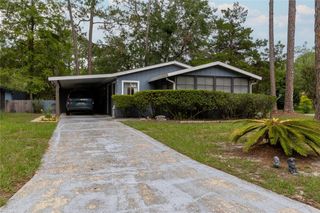 8529 NW 42ND DRIVE, Gainesville, FL 32653