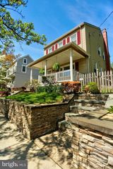 141 POTTER STREET, Haddonfield, NJ 08033