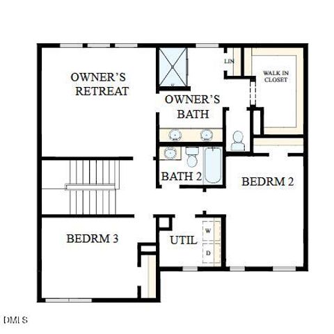 38 Restful Point, Fuquay Varina, NC 27526