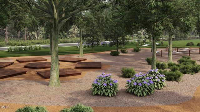 38 Restful Point, Fuquay Varina, NC 27526