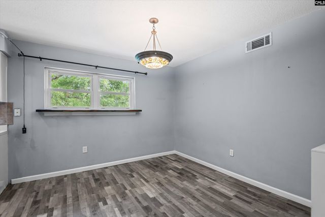 601 River Hill Circle E3, Columbia, SC 29210
