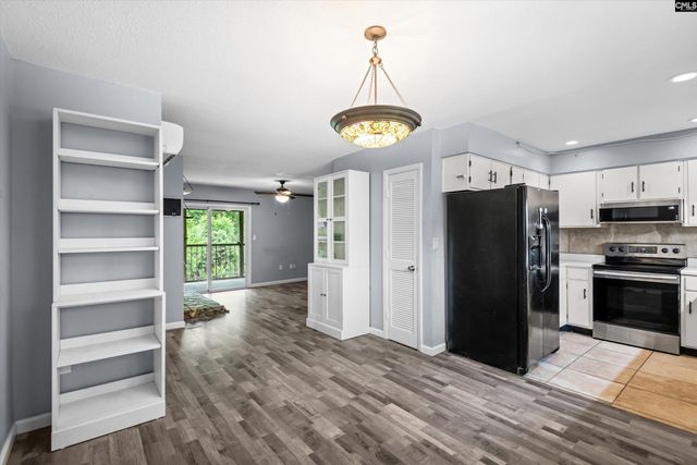 601 River Hill Circle E3, Columbia, SC 29210