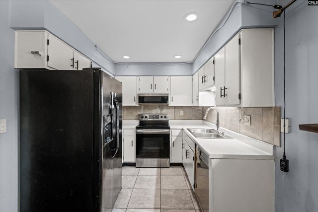 601 River Hill Circle E3, Columbia, SC 29210