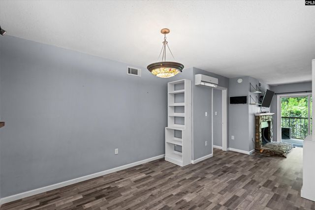 601 River Hill Circle E3, Columbia, SC 29210