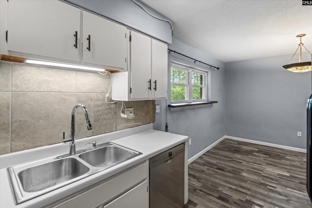 601 River Hill Circle E3, Columbia, SC 29210