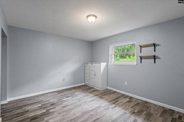 601 River Hill Circle E3, Columbia, SC 29210