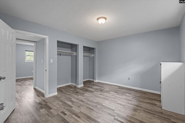 601 River Hill Circle E3, Columbia, SC 29210