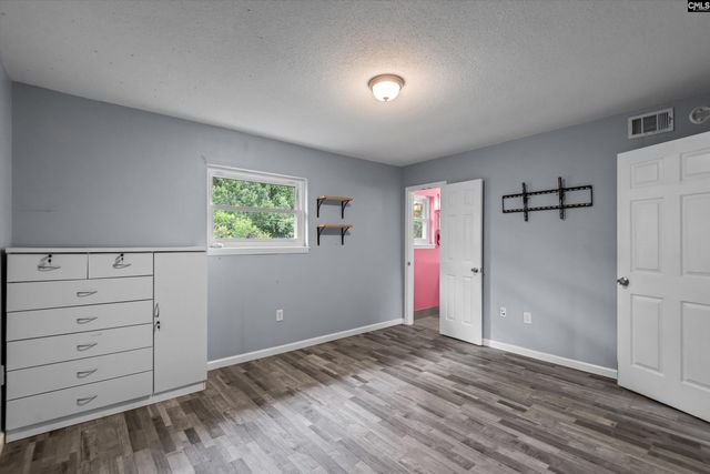 601 River Hill Circle E3, Columbia, SC 29210