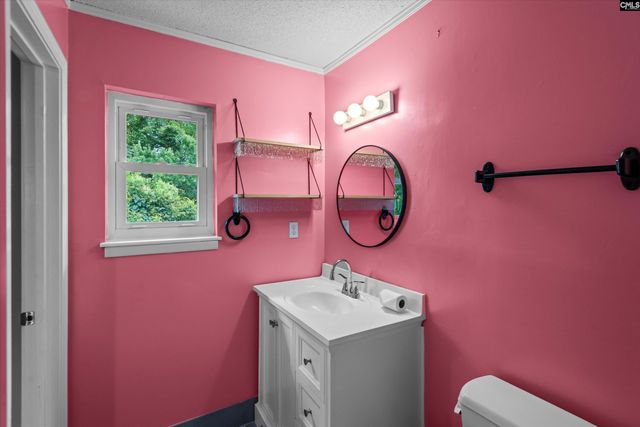 601 River Hill Circle E3, Columbia, SC 29210