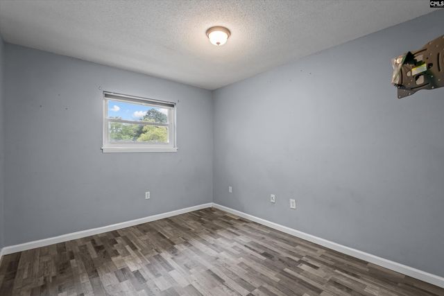 601 River Hill Circle E3, Columbia, SC 29210