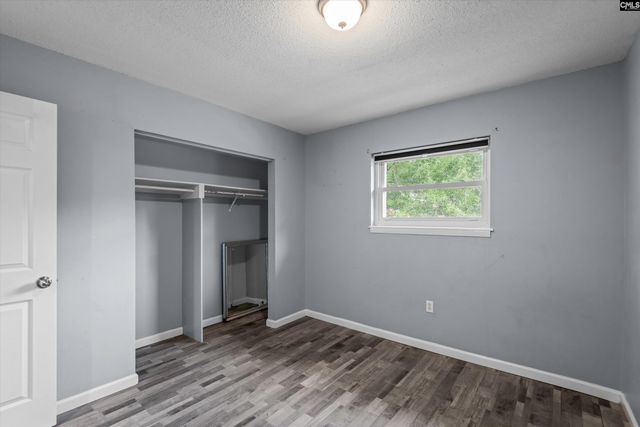601 River Hill Circle E3, Columbia, SC 29210
