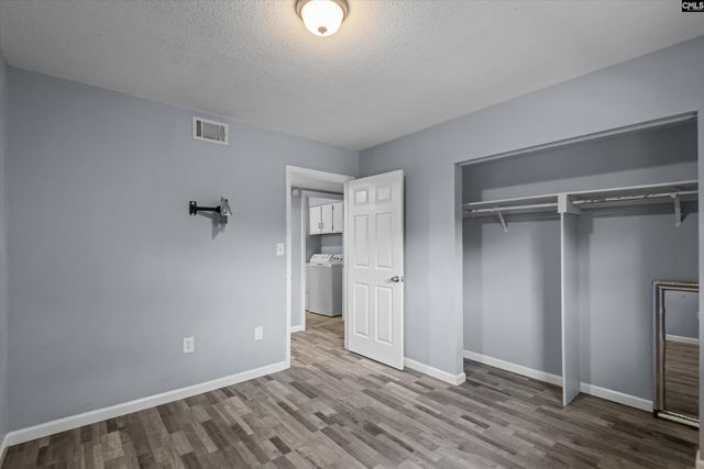 601 River Hill Circle E3, Columbia, SC 29210