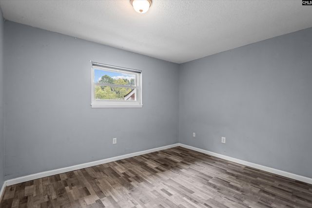 601 River Hill Circle E3, Columbia, SC 29210
